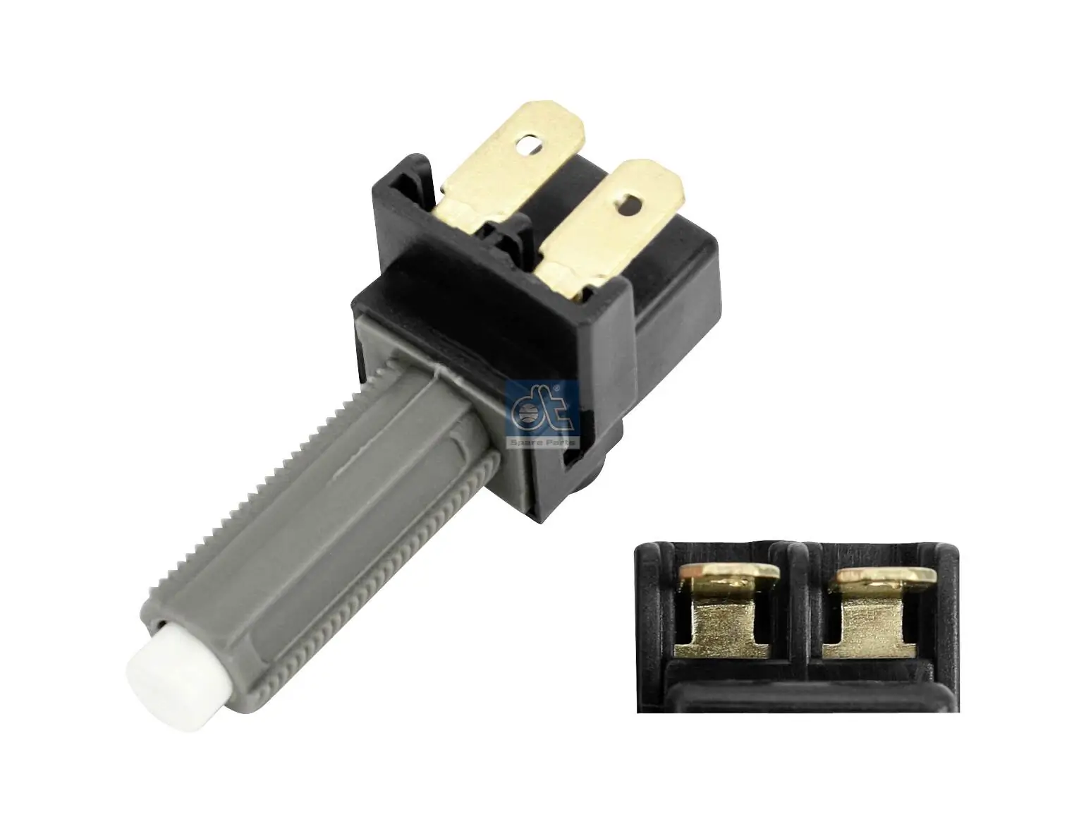 Stop Light Switch